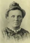 Manintveld Izak 1842-1930 (foto dochter Maartje).jpg
